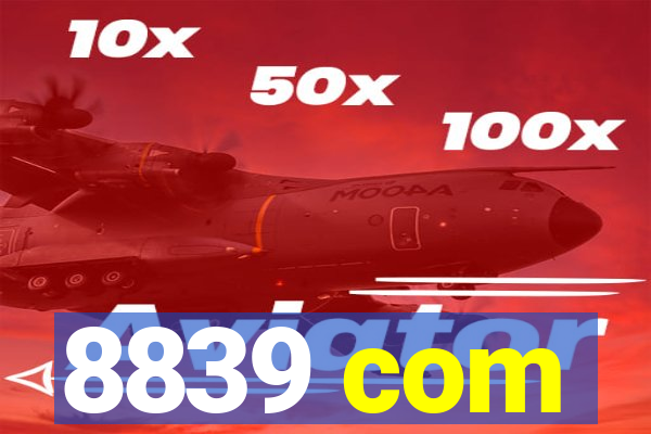 8839 com